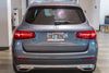 2018 Mercedes-Benz GLC 300 Premium Pkg Smartphone Integration Package | Honolulu, HI | Autosource Hawaii 2018 Mercedes-Benz GLC 300 Premium Pkg Smartphone Integration Package | Honolulu, HI | Autosource Hawaii