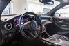 2018 Mercedes-Benz GLC 300 Premium Pkg Smartphone Integration Package | Honolulu, HI | Autosource Hawaii 2018 Mercedes-Benz GLC 300 Premium Pkg Smartphone Integration Package | Honolulu, HI | Autosource Hawaii