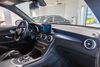 2018 Mercedes-Benz GLC 300 Premium Pkg Smartphone Integration Package | Honolulu, HI | Autosource Hawaii 2018 Mercedes-Benz GLC 300 Premium Pkg Smartphone Integration Package | Honolulu, HI | Autosource Hawaii