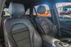 2018 Mercedes-Benz GLC 300 Premium Pkg Smartphone Integration Package | Honolulu, HI | Autosource Hawaii 2018 Mercedes-Benz GLC 300 Premium Pkg Smartphone Integration Package | Honolulu, HI | Autosource Hawaii
