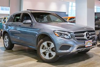 2018 Mercedes-Benz GLC 300 Premium Pkg Smartphone Integration Package | Honolulu, HI | Autosource Hawaii  in Honolulu, HI 96814