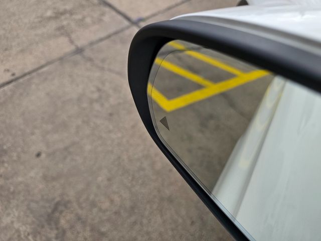 2018 Mercedes-Benz GLC 300 | Brownsville TX | English Motors