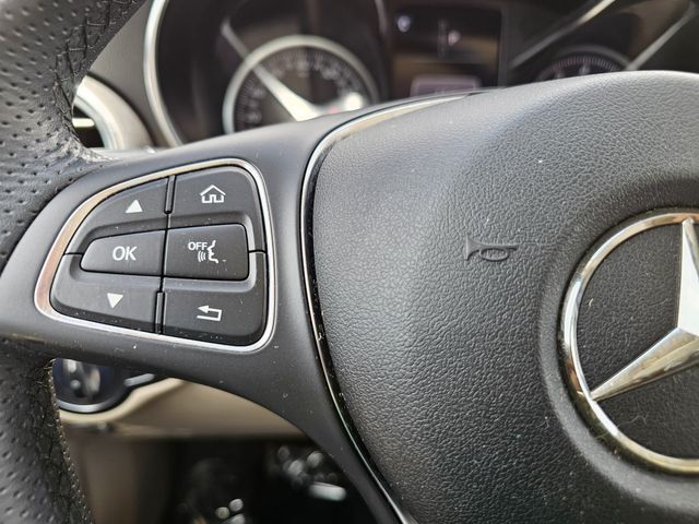 2018 Mercedes-Benz GLC 300 | Brownsville TX | English Motors