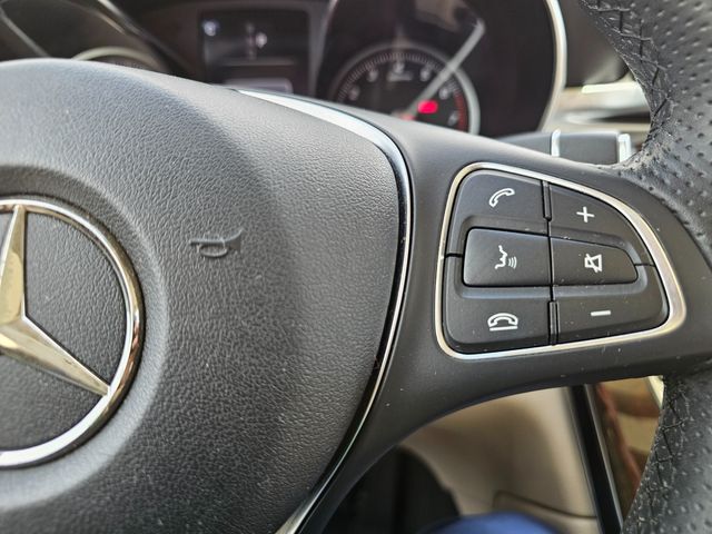 2018 Mercedes-Benz GLC 300 | Brownsville TX | English Motors