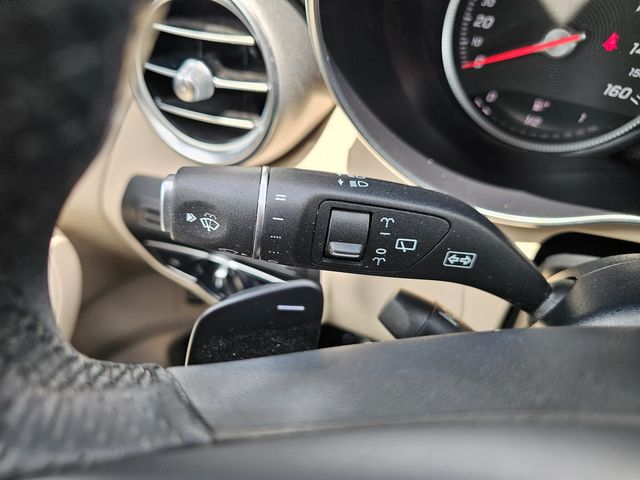 2018 Mercedes-Benz GLC 300 | Brownsville TX | English Motors