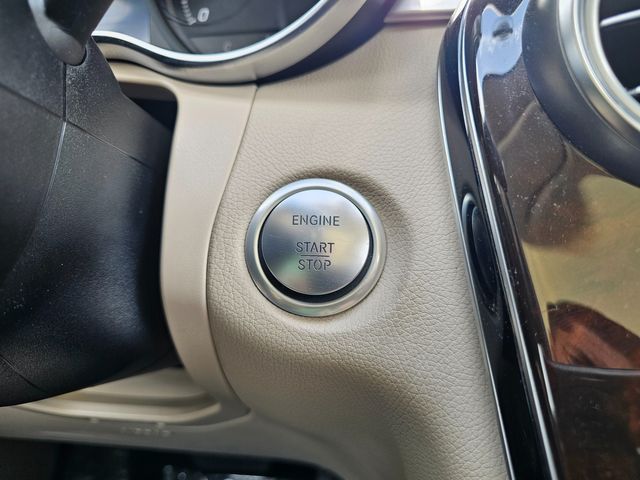 2018 Mercedes-Benz GLC 300 | Brownsville TX | English Motors