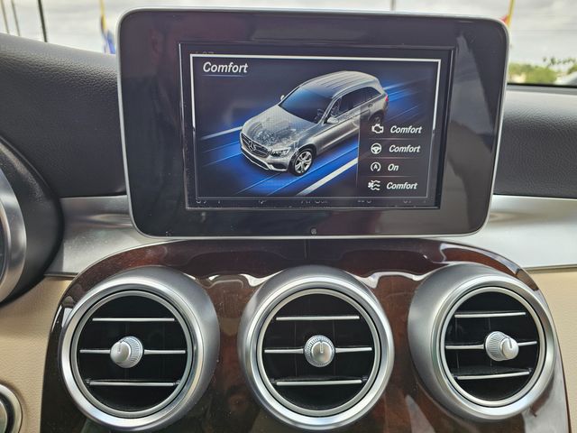 2018 Mercedes-Benz GLC 300 | Brownsville TX | English Motors 2018 Mercedes-Benz GLC 300 | Brownsville TX | English Motors