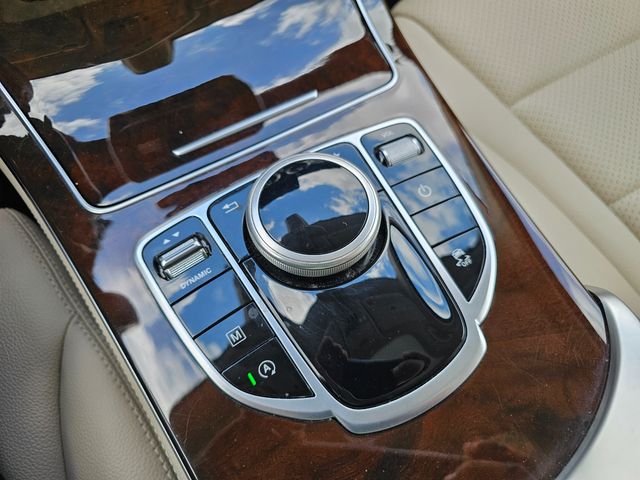 2018 Mercedes-Benz GLC 300 | Brownsville TX | English Motors 2018 Mercedes-Benz GLC 300 | Brownsville TX | English Motors