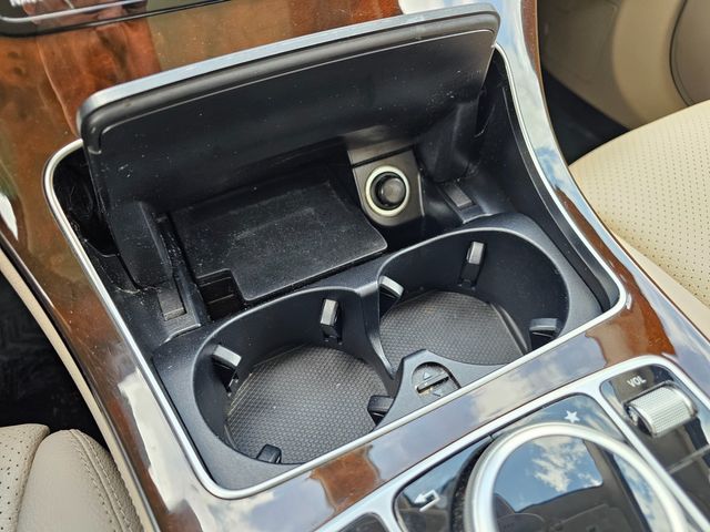 2018 Mercedes-Benz GLC 300 | Brownsville TX | English Motors 2018 Mercedes-Benz GLC 300 | Brownsville TX | English Motors