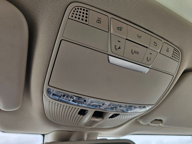 2018 Mercedes-Benz GLC 300 | Brownsville TX | English Motors