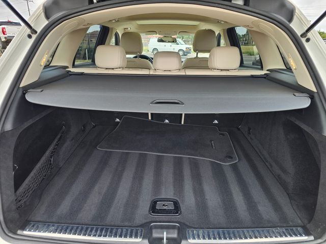 2018 Mercedes-Benz GLC 300 | Brownsville TX | English Motors 2018 Mercedes-Benz GLC 300 | Brownsville TX | English Motors