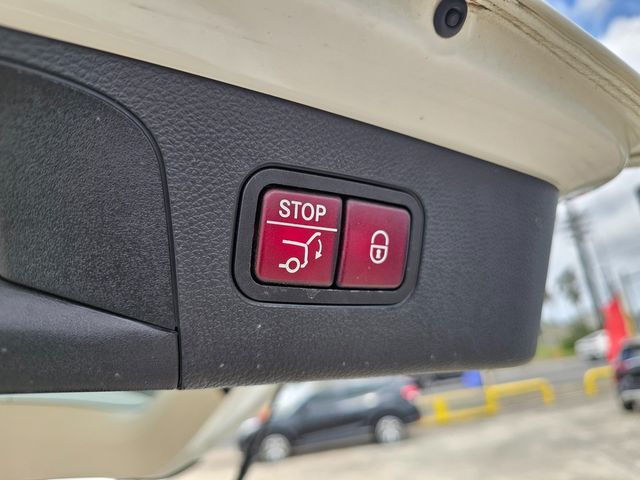 2018 Mercedes-Benz GLC 300 | Brownsville TX | English Motors 2018 Mercedes-Benz GLC 300 | Brownsville TX | English Motors