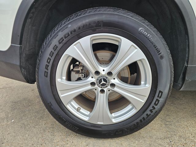 2018 Mercedes-Benz GLC 300 | Brownsville TX | English Motors 2018 Mercedes-Benz GLC 300 | Brownsville TX | English Motors