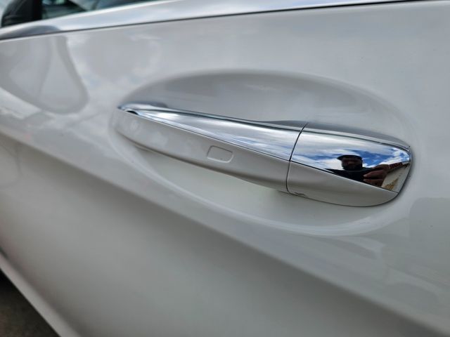 2018 Mercedes-Benz GLC 300 | Brownsville TX | English Motors