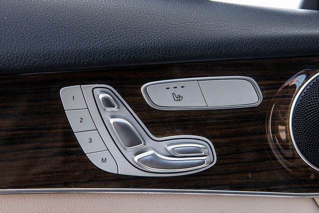 2018 Mercedes-Benz GLC 300 | Van Nuys, CA | Stellar Auto INC. 2018 Mercedes-Benz GLC 300 | Van Nuys, CA | Stellar Auto INC.