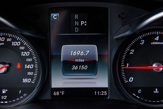 2018 Mercedes-Benz GLC 300 | Van Nuys, CA | Stellar Auto INC. 2018 Mercedes-Benz GLC 300 | Van Nuys, CA | Stellar Auto INC.