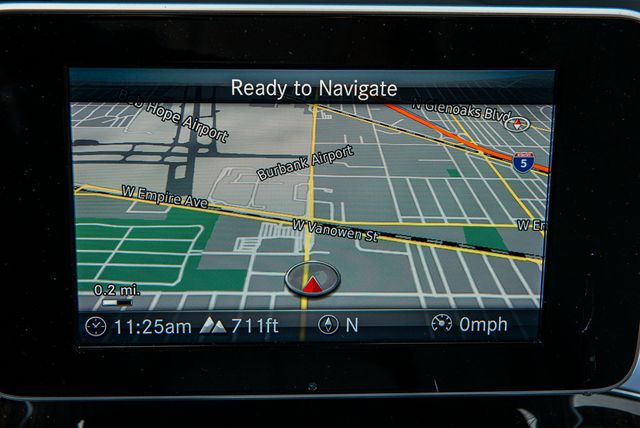 2018 Mercedes-Benz GLC 300 | Van Nuys, CA | Stellar Auto INC. 2018 Mercedes-Benz GLC 300 | Van Nuys, CA | Stellar Auto INC.