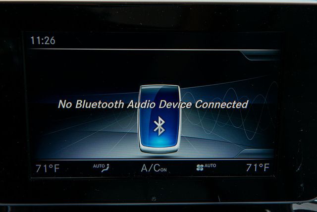 2018 Mercedes-Benz GLC 300 | Van Nuys, CA | Stellar Auto INC. 2018 Mercedes-Benz GLC 300 | Van Nuys, CA | Stellar Auto INC.