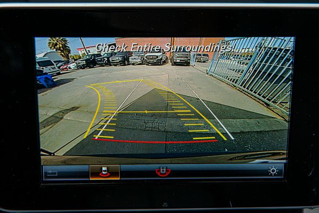 2018 Mercedes-Benz GLC 300 | Van Nuys, CA | Stellar Auto INC. 2018 Mercedes-Benz GLC 300 | Van Nuys, CA | Stellar Auto INC.