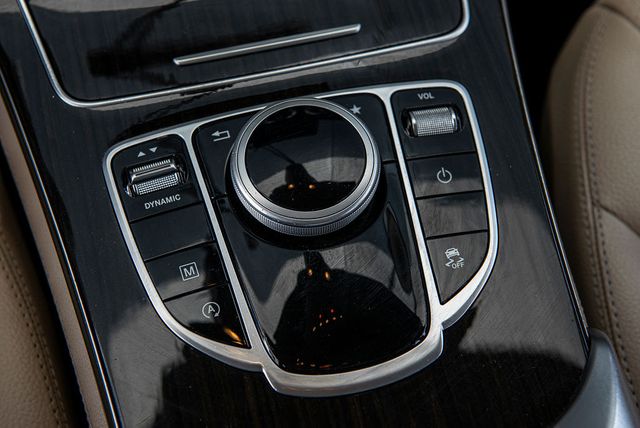 2018 Mercedes-Benz GLC 300 | Van Nuys, CA | Stellar Auto INC. 2018 Mercedes-Benz GLC 300 | Van Nuys, CA | Stellar Auto INC.