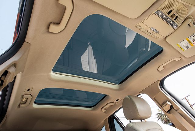 2018 Mercedes-Benz GLC 300 | Van Nuys, CA | Stellar Auto INC. 2018 Mercedes-Benz GLC 300 | Van Nuys, CA | Stellar Auto INC.