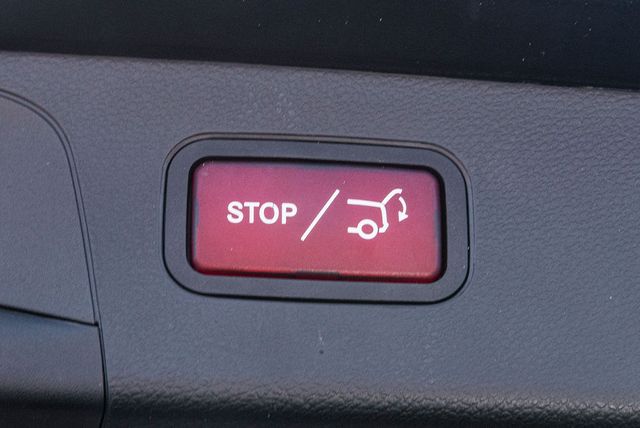 2018 Mercedes-Benz GLC 300 | Van Nuys, CA | Stellar Auto INC. 2018 Mercedes-Benz GLC 300 | Van Nuys, CA | Stellar Auto INC.