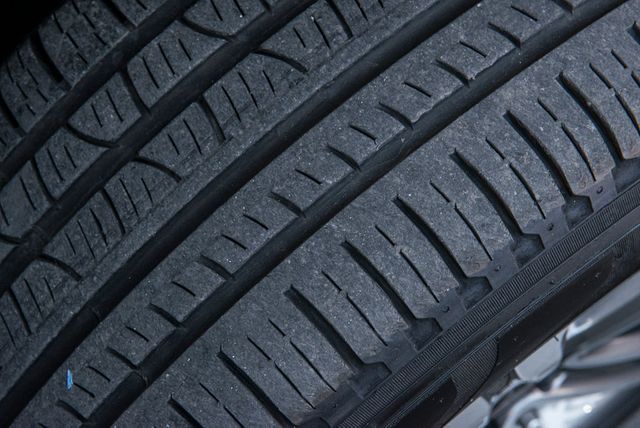 2018 Mercedes-Benz GLC 300 | Van Nuys, CA | Stellar Auto INC. 2018 Mercedes-Benz GLC 300 | Van Nuys, CA | Stellar Auto INC.