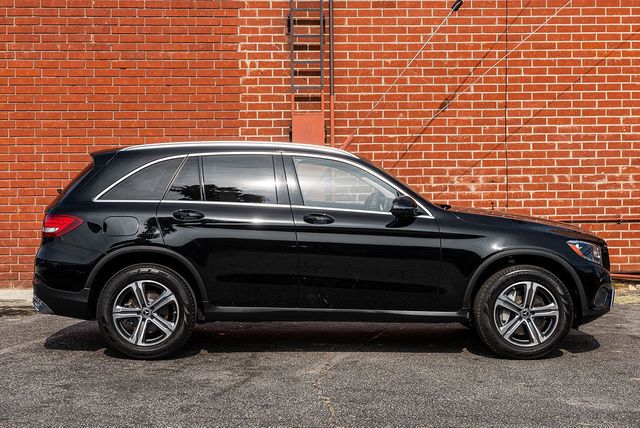 2018 Mercedes-Benz GLC 300 | Van Nuys, CA | Stellar Auto INC. 2018 Mercedes-Benz GLC 300 | Van Nuys, CA | Stellar Auto INC.