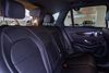 2018 Mercedes-Benz GLC 300 Premium Package Panorama Roof Smartphone Integration Package | Honolulu, HI | Autosource Hawaii 2018 Mercedes-Benz GLC 300 Premium Package Panorama Roof Smartphone Integration Package | Honolulu, HI | Autosource Hawaii