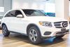 2018 Mercedes-Benz GLC 300 Premium Package Panorama Roof Smartphone Integration Package | Honolulu, HI | Autosource Hawaii 2018 Mercedes-Benz GLC 300 Premium Package Panorama Roof Smartphone Integration Package | Honolulu, HI | Autosource Hawaii