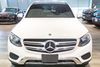 2018 Mercedes-Benz GLC 300 Premium Package Panorama Roof Smartphone Integration Package | Honolulu, HI | Autosource Hawaii 2018 Mercedes-Benz GLC 300 Premium Package Panorama Roof Smartphone Integration Package | Honolulu, HI | Autosource Hawaii