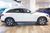 2018 Mercedes-Benz GLC 300 Premium Package Panorama Roof Smartphone Integration Package | Honolulu, HI | Autosource Hawaii 2018 Mercedes-Benz GLC 300 Premium Package Panorama Roof Smartphone Integration Package | Honolulu, HI | Autosource Hawaii
