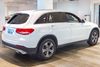 2018 Mercedes-Benz GLC 300 Premium Package Panorama Roof Smartphone Integration Package | Honolulu, HI | Autosource Hawaii 