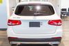 2018 Mercedes-Benz GLC 300 Premium Package Panorama Roof Smartphone Integration Package | Honolulu, HI | Autosource Hawaii 