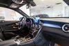 2018 Mercedes-Benz GLC 300 Premium Package Panorama Roof Smartphone Integration Package | Honolulu, HI | Autosource Hawaii 
