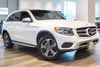 2018 Mercedes-Benz GLC 300 | Honolulu, HI | Autosource Hawaii 