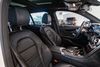 2018 Mercedes-Benz GLC 300 | Honolulu, HI | Autosource Hawaii 2018 Mercedes-Benz GLC 300 | Honolulu, HI | Autosource Hawaii