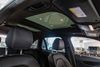 2018 Mercedes-Benz GLC 300 | Honolulu, HI | Autosource Hawaii 