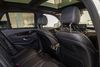2018 Mercedes-Benz GLC 300 | Honolulu, HI | Autosource Hawaii 