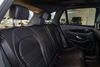 2018 Mercedes-Benz GLC 300 | Honolulu, HI | Autosource Hawaii 2018 Mercedes-Benz GLC 300 | Honolulu, HI | Autosource Hawaii