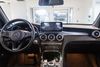 2018 Mercedes-Benz GLC 300 | Honolulu, HI | Autosource Hawaii 