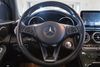 2018 Mercedes-Benz GLC 300 | Honolulu, HI | Autosource Hawaii 