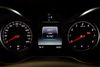 2018 Mercedes-Benz GLC 300 | Honolulu, HI | Autosource Hawaii 