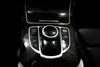 2018 Mercedes-Benz GLC 300 | Honolulu, HI | Autosource Hawaii 2018 Mercedes-Benz GLC 300 | Honolulu, HI | Autosource Hawaii