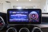 2018 Mercedes-Benz GLC 300 | Honolulu, HI | Autosource Hawaii 