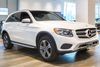 2018 Mercedes-Benz GLC 300 | Honolulu, HI | Autosource Hawaii 2018 Mercedes-Benz GLC 300 | Honolulu, HI | Autosource Hawaii