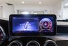 2018 Mercedes-Benz GLC 300 | Honolulu, HI | Autosource Hawaii 