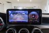 2018 Mercedes-Benz GLC 300 | Honolulu, HI | Autosource Hawaii 