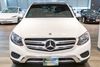 2018 Mercedes-Benz GLC 300 | Honolulu, HI | Autosource Hawaii 