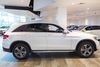 2018 Mercedes-Benz GLC 300 | Honolulu, HI | Autosource Hawaii 